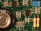 [PCB Image]