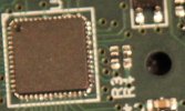 [PCB Image]